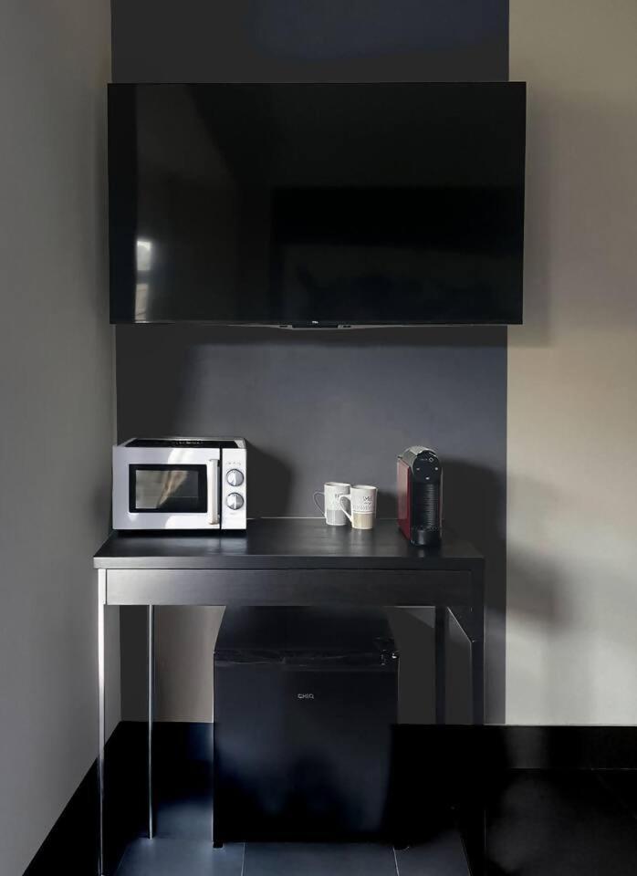 Habitación en casa particular Exclusiva B1 *